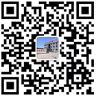 91视频黄片APP.jpg
