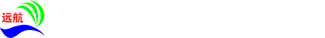 濰（wéi）坊91视频黄片APP聚氨酯保（bǎo）溫材料有限公司