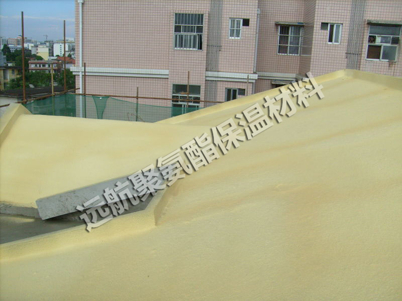 屋頂保溫2.jpg