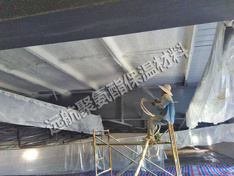 聚氨酯保溫發泡1.jpg
