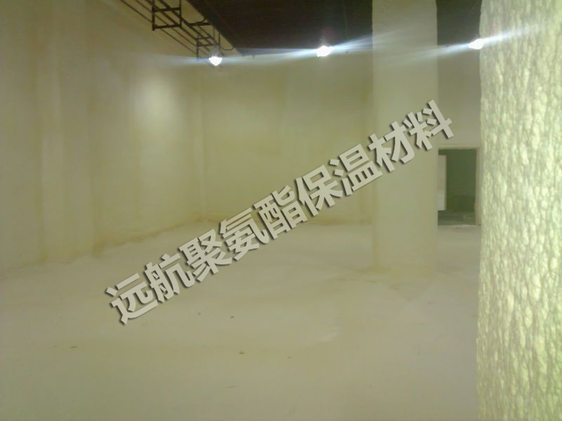 青海省（shěng）現代佳興農業發展有限公司