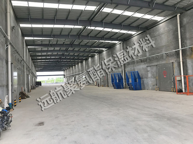 鴻騰食品 (7).jpg