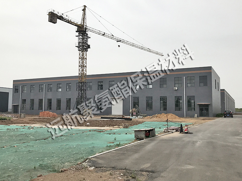 鴻騰食（shí）品 (2).jpg