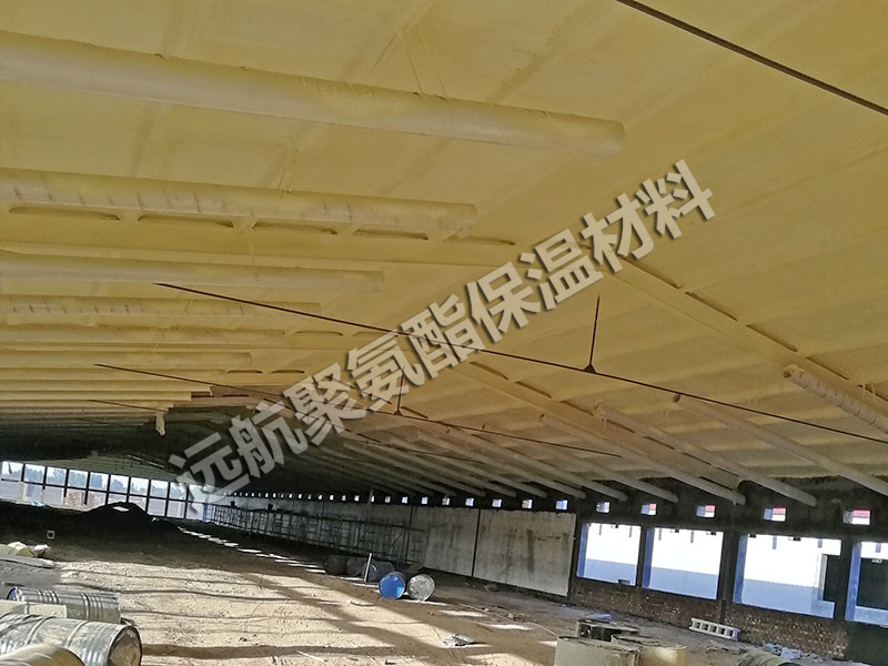 養（yǎng）殖防腐隔熱2.jpg
