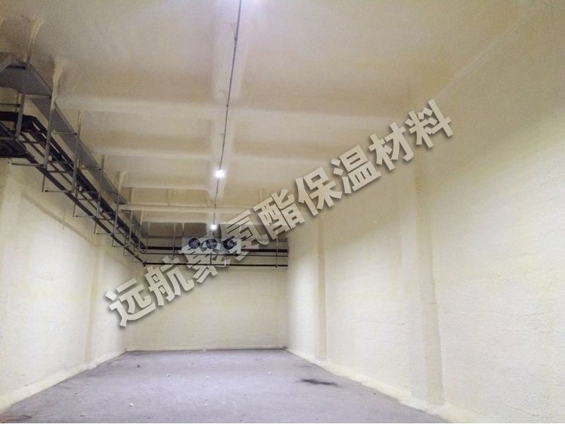 吉林梅河口躍興食品8000噸項目2